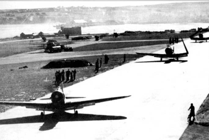 Иллюстрация к книге — TBD «Devastator» [pic_109.jpg]