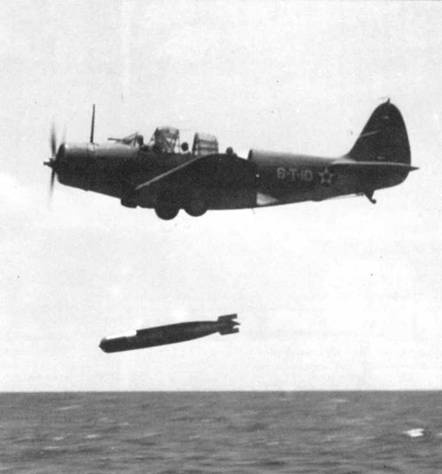 Иллюстрация к книге — TBD «Devastator» [pic_111.jpg]