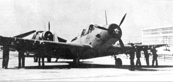 Иллюстрация к книге — TBD «Devastator» [pic_112.jpg]