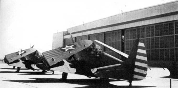 Иллюстрация к книге — TBD «Devastator» [pic_115.jpg]