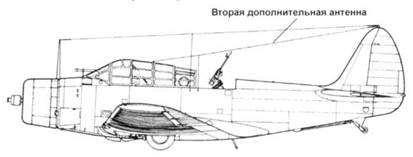 Иллюстрация к книге — TBD «Devastator» [pic_117.jpg]