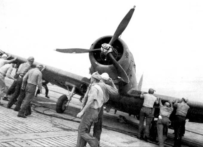 Иллюстрация к книге — TBD «Devastator» [pic_118.jpg]