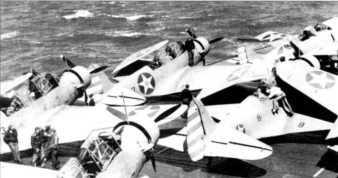 Иллюстрация к книге — TBD «Devastator» [pic_119.jpg]