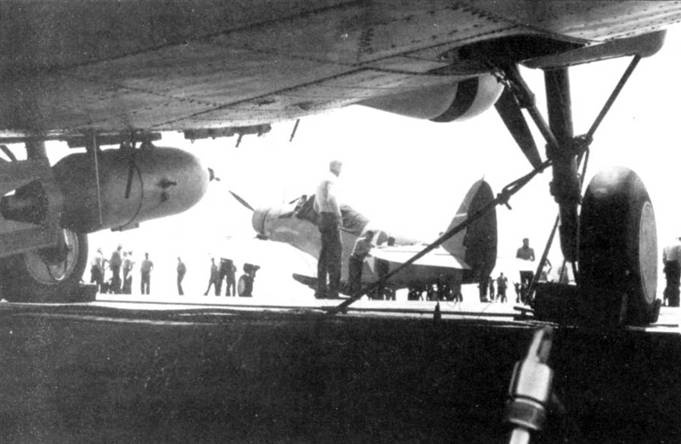 Иллюстрация к книге — TBD «Devastator» [pic_122.jpg]