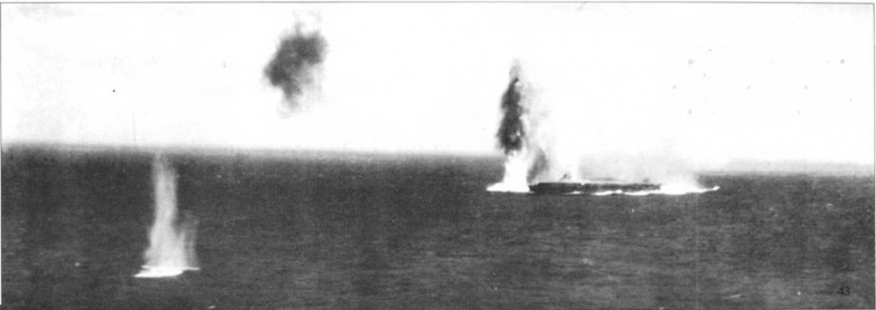 Иллюстрация к книге — TBD «Devastator» [pic_129.jpg]