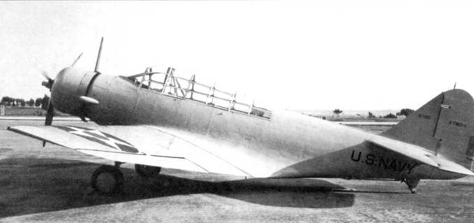 Иллюстрация к книге — TBD «Devastator» [pic_13.jpg]