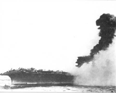 Иллюстрация к книге — TBD «Devastator» [pic_131.jpg]