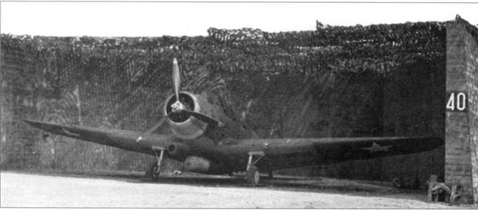 Иллюстрация к книге — TBD «Devastator» [pic_132.jpg]