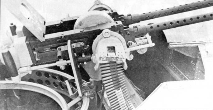 Иллюстрация к книге — TBD «Devastator» [pic_138.jpg]