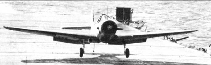 Иллюстрация к книге — TBD «Devastator» [pic_139.jpg]