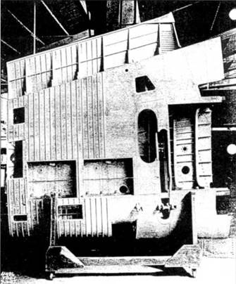 Иллюстрация к книге — TBD «Devastator» [pic_141.jpg]