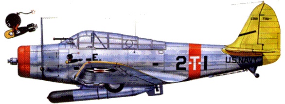 Иллюстрация к книге — TBD «Devastator» [pic_145.jpg]