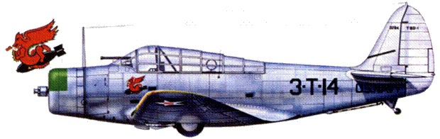 Иллюстрация к книге — TBD «Devastator» [pic_147.jpg]