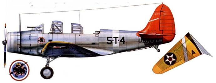 Иллюстрация к книге — TBD «Devastator» [pic_148.jpg]