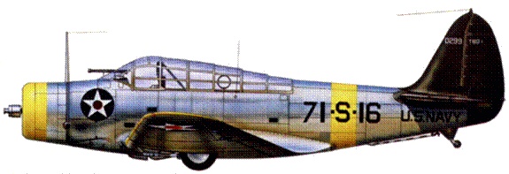 Иллюстрация к книге — TBD «Devastator» [pic_149.jpg]