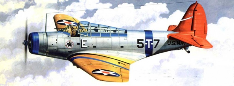 Иллюстрация к книге — TBD «Devastator» [pic_153.jpg]