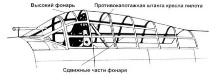 Иллюстрация к книге — TBD «Devastator» [pic_16.jpg]