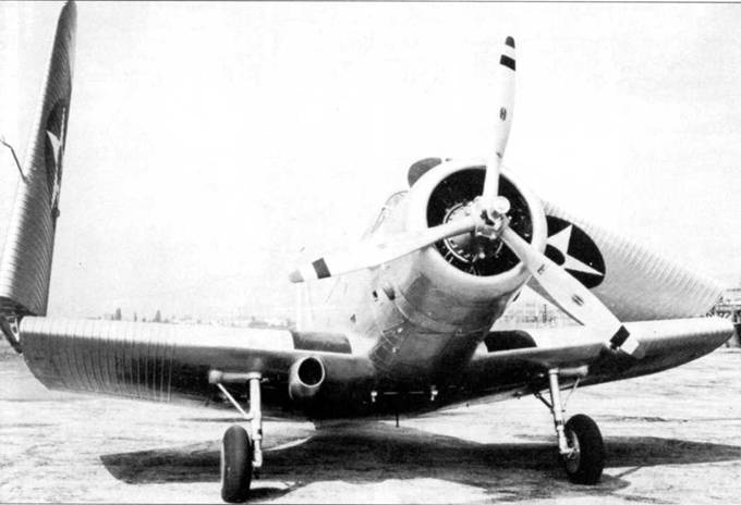 Иллюстрация к книге — TBD «Devastator» [pic_17.jpg]