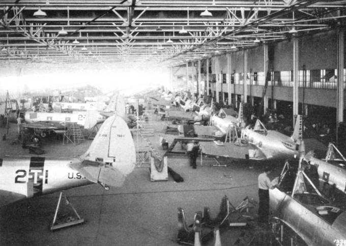 Иллюстрация к книге — TBD «Devastator» [pic_20.jpg]