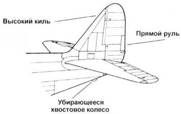 Иллюстрация к книге — TBD «Devastator» [pic_21.jpg]