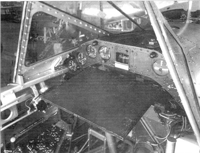 Иллюстрация к книге — TBD «Devastator» [pic_24.jpg]