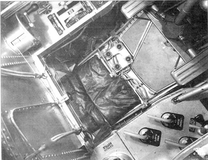 Иллюстрация к книге — TBD «Devastator» [pic_27.jpg]