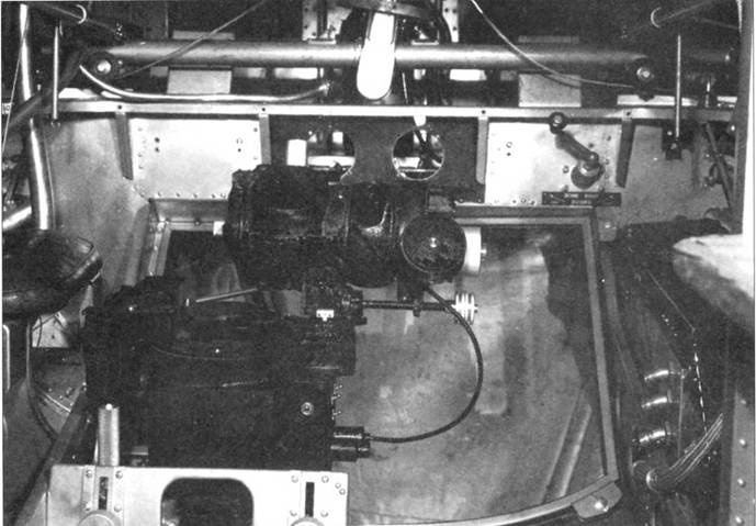 Иллюстрация к книге — TBD «Devastator» [pic_29.jpg]