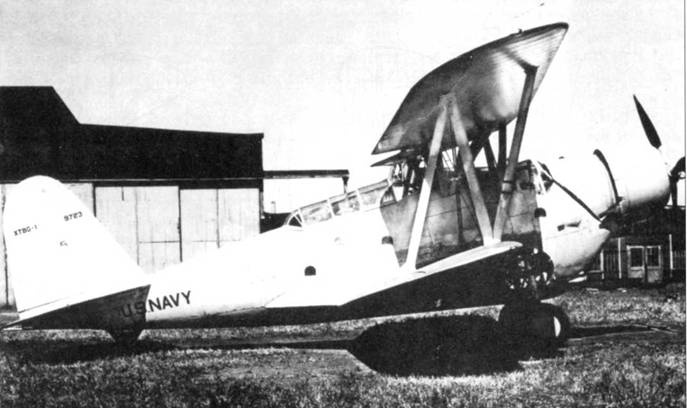 Иллюстрация к книге — TBD «Devastator» [pic_3.jpg]