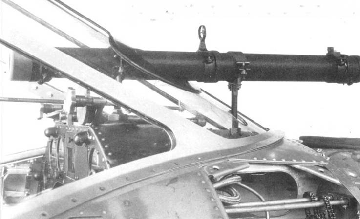 Иллюстрация к книге — TBD «Devastator» [pic_30.jpg]