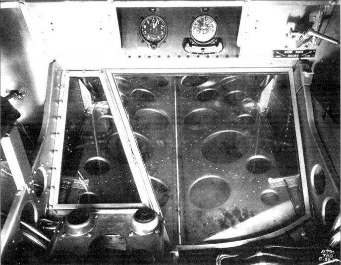 Иллюстрация к книге — TBD «Devastator» [pic_33.jpg]