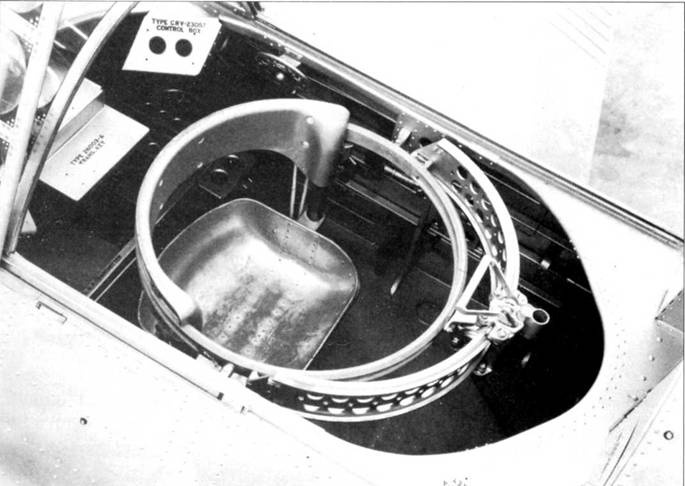 Иллюстрация к книге — TBD «Devastator» [pic_34.jpg]