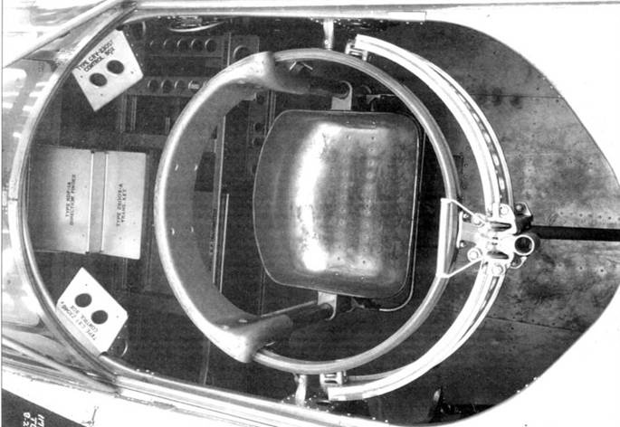 Иллюстрация к книге — TBD «Devastator» [pic_35.jpg]