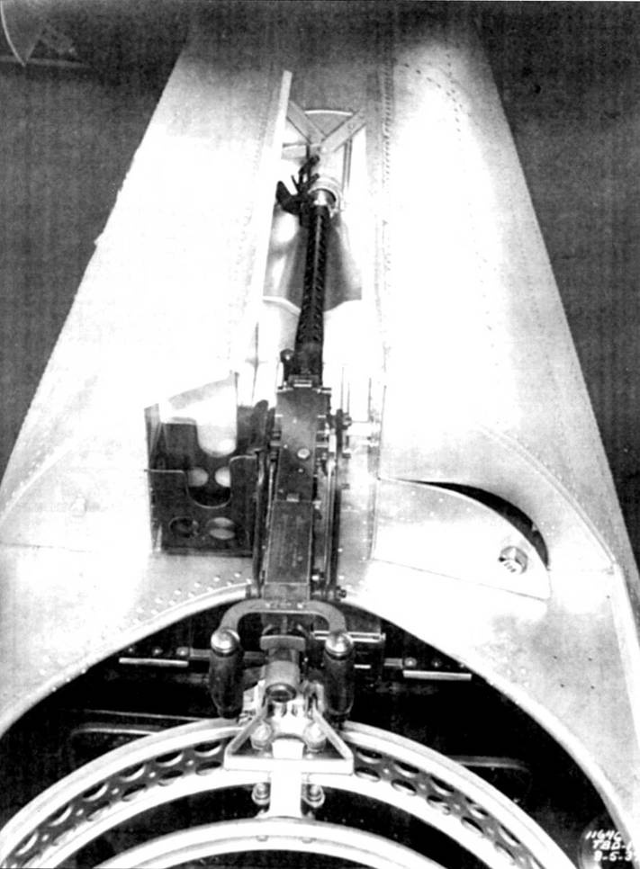 Иллюстрация к книге — TBD «Devastator» [pic_39.jpg]