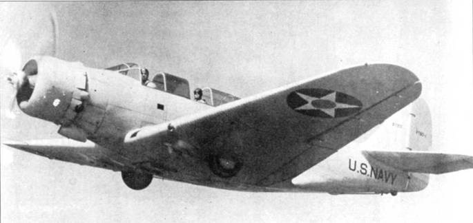 Иллюстрация к книге — TBD «Devastator» [pic_4.jpg]