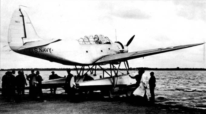 Иллюстрация к книге — TBD «Devastator» [pic_42.jpg]