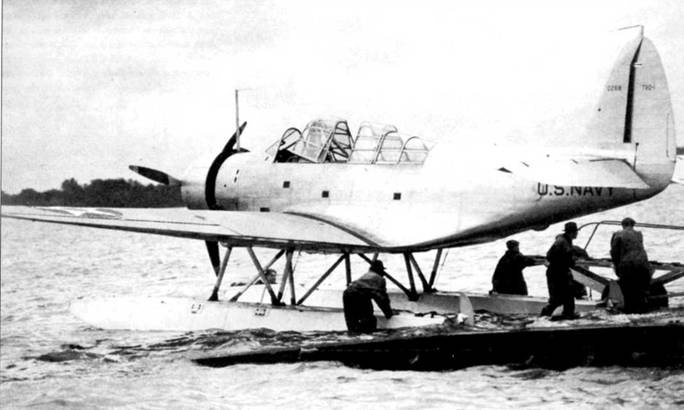 Иллюстрация к книге — TBD «Devastator» [pic_43.jpg]