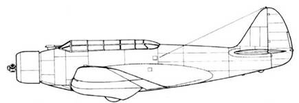 Иллюстрация к книге — TBD «Devastator» [pic_5.jpg]