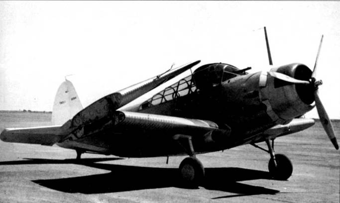 Иллюстрация к книге — TBD «Devastator» [pic_52.jpg]