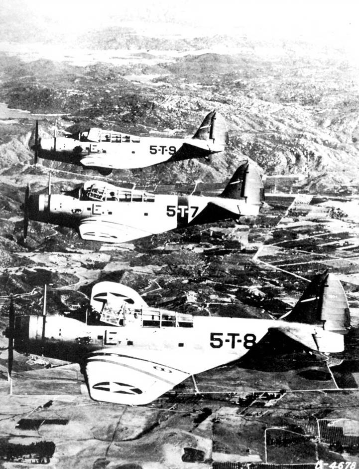 Иллюстрация к книге — TBD «Devastator» [pic_53.jpg]