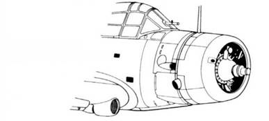 Иллюстрация к книге — TBD «Devastator» [pic_56.jpg]