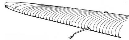 Иллюстрация к книге — TBD «Devastator» [pic_68.jpg]