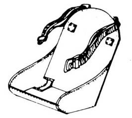 Иллюстрация к книге — TBD «Devastator» [pic_76.jpg]