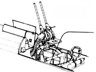 Иллюстрация к книге — TBD «Devastator» [pic_77.jpg]