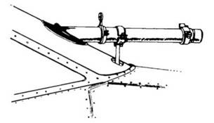 Иллюстрация к книге — TBD «Devastator» [pic_80.jpg]