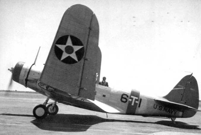 Иллюстрация к книге — TBD «Devastator» [pic_81.jpg]