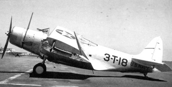 Иллюстрация к книге — TBD «Devastator» [pic_82.jpg]