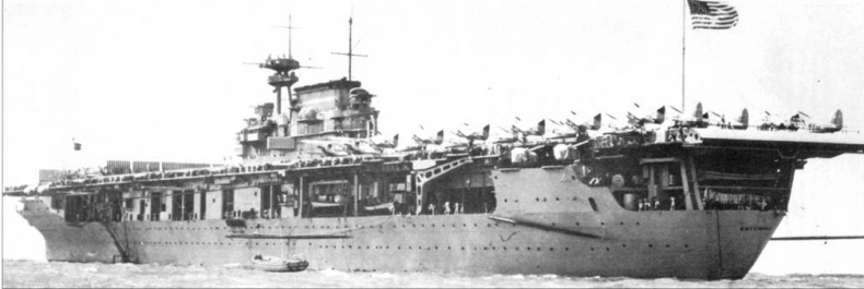 Иллюстрация к книге — TBD «Devastator» [pic_83.jpg]