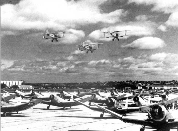 Иллюстрация к книге — TBD «Devastator» [pic_87.jpg]