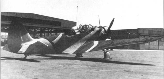 Иллюстрация к книге — TBD «Devastator» [pic_89.jpg]