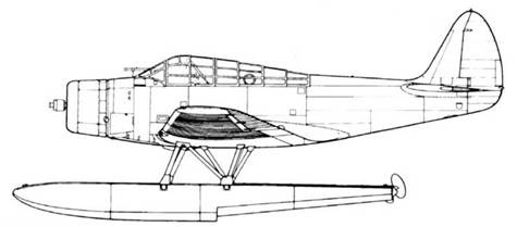 Иллюстрация к книге — TBD «Devastator» [pic_9.jpg]